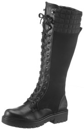 Rieker Winterstiefel