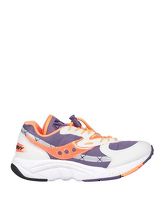 SAUCONY Low Sneakers & Tennisschuhe