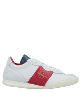 PANTOFOLA D'ORO Low Sneakers & Tennisschuhe