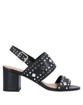 TWINSET Sandalen