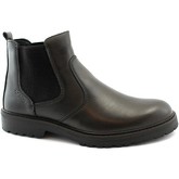 IgI CO  Herrenstiefel IGI-I19-4103433-TM