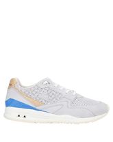 LE COQ SPORTIF Low Sneakers & Tennisschuhe