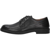 IgI CO  Herrenschuhe 3101900