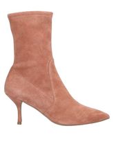 STUART WEITZMAN Stiefeletten