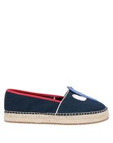 TOMMY HILFIGER Espadrilles