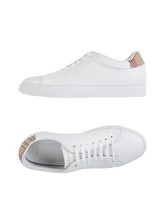 PAUL SMITH Low Sneakers & Tennisschuhe