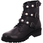 Spm Shoes   Boots  Damenstiefel Stiefeletten 21978977-01-03163-01001