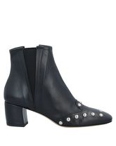 ISLO ISABELLA LORUSSO Stiefeletten