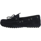 Frau  Herrenschuhe 3152