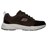 Skechers Sneaker Oak Canyon