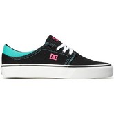 DC Shoes  Sneaker Trase TX