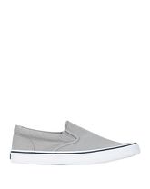 SPERRY TOP-SIDER Low Sneakers & Tennisschuhe