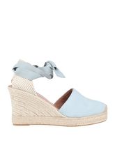 L' AUTRE CHOSE Espadrilles