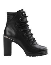 DKNY Stiefeletten