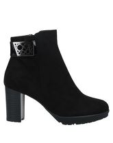 CINZIA SOFT by MAURI MODA Stiefeletten