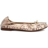 Traveris  Ballerinas 91403