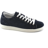 IgI CO  Sneaker IGI-E18-1124044-JE