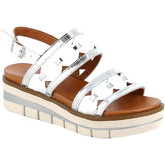 Grunland  Sandalen SA2541