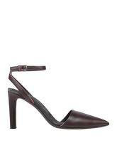 BRUNELLO CUCINELLI Pumps