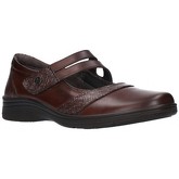 Pitillos  Ballerinas 2843 Mujer Marron