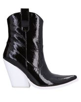 JEFFREY CAMPBELL Stiefeletten