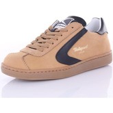 Valsport  Sneaker OLIMPIANABUK