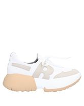 RUCOLINE Low Sneakers & Tennisschuhe