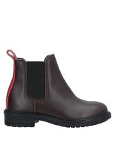 MARNI Stiefeletten