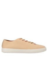 CLAE Low Sneakers & Tennisschuhe