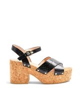 TOPSHOP Sandalen