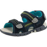 MOD8 Sandalen TRIBATH für Jungen blau Junge