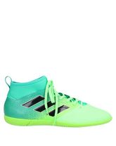 ADIDAS High Sneakers & Tennisschuhe