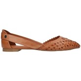 Carmela  Ballerinas 6711202 Mujer Camel