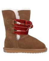EMU Stiefeletten