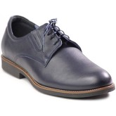 Ryłko  Herrenschuhe IG1165