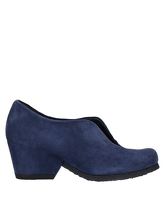 AUDLEY Ankle Boots