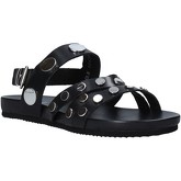 Cult  Sandalen CLE104387