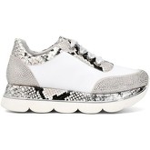 Café Noir  Sneaker GDB178