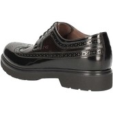 NeroGiardini  Turnschuhe A604494U