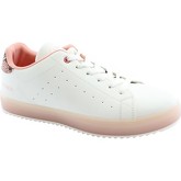 Café Noir  Sneaker CAF-RRR-DM901-1996