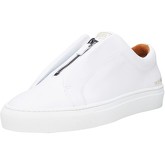 Shoepassion  Sneaker Sneaker No. 84 MS