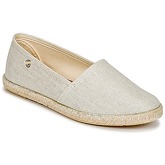 Casual Attitude  Espadrilles INWI