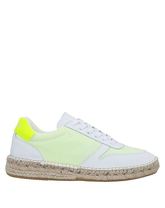 MACARENA® Low Sneakers & Tennisschuhe