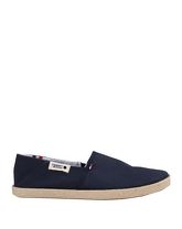 TOMMY JEANS Espadrilles