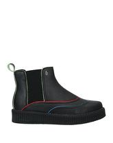 ARMANI JEANS Stiefeletten