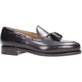 Berwick 1707  Herrenschuhe 8491