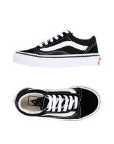 VANS Low Sneakers & Tennisschuhe