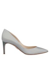 RODO Pumps