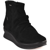 IgI CO  Stiefeletten 2166911