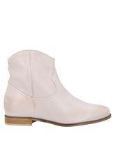 KEB Stiefeletten